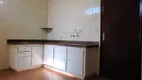 Foto 10 de Casa com 3 Quartos para alugar, 183m² em Vila Monteiro, Piracicaba