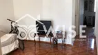 Foto 2 de Casa com 3 Quartos à venda, 130m² em Jardim Bom Retiro, Campinas