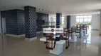 Foto 30 de Apartamento com 2 Quartos à venda, 52m² em Pagador de Andrade, Jacareí