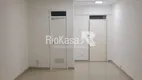 Foto 3 de Sala Comercial para alugar, 30m² em Centro, Rio de Janeiro