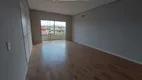 Foto 15 de Casa com 3 Quartos à venda, 162m² em Lago Juliana, Londrina