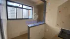 Foto 10 de Apartamento com 3 Quartos à venda, 180m² em Praia do Morro, Guarapari