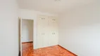 Foto 10 de Apartamento com 3 Quartos à venda, 111m² em Higienópolis, São Paulo