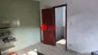 Foto 28 de Sobrado com 3 Quartos à venda, 120m² em Jardim Avenida, São Paulo