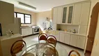 Foto 19 de Apartamento com 3 Quartos à venda, 142m² em Praia das Pitangueiras, Guarujá