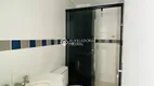 Foto 7 de Apartamento com 3 Quartos à venda, 70m² em Cavalhada, Porto Alegre