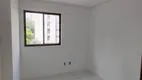 Foto 10 de Apartamento com 3 Quartos à venda, 67m² em Casa Forte, Recife