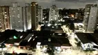 Foto 14 de Cobertura com 1 Quarto à venda, 90m² em Vila Hamburguesa, São Paulo