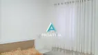 Foto 13 de Apartamento com 3 Quartos à venda, 91m² em Vila Santa Teresa, Santo André