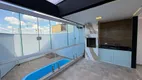 Foto 15 de Casa de Condomínio com 3 Quartos à venda, 180m² em Horto Florestal, Sorocaba