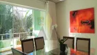 Foto 7 de Casa de Condomínio com 4 Quartos à venda, 336m² em Jardim Residencial Tivoli Park, Sorocaba