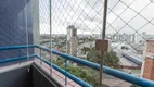 Foto 20 de Apartamento com 4 Quartos à venda, 100m² em Cristo Rei, Curitiba