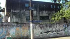 Foto 24 de Lote/Terreno à venda, 318m² em Jabaquara, Santos