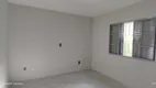 Foto 6 de Casa com 3 Quartos à venda, 97m² em Vila Centenário, Itatiba