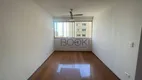 Foto 3 de Apartamento com 3 Quartos à venda, 104m² em Moema, São Paulo
