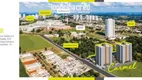 Foto 3 de Apartamento com 2 Quartos à venda, 51m² em Fazenda Gleba Palhano, Londrina