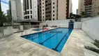 Foto 85 de Cobertura com 5 Quartos para venda ou aluguel, 305m² em Jardim Aquarius, São José dos Campos