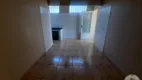 Foto 6 de Casa com 3 Quartos à venda, 149m² em Residencial Sonho Verde, Goiânia