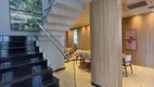 Foto 46 de Casa de Condomínio com 4 Quartos à venda, 914m² em Veduta Rossa, Jundiaí