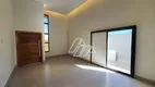 Foto 13 de Casa de Condomínio com 3 Quartos à venda, 164m² em Residencial Vale Verde, Marília
