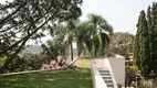 Foto 16 de Casa de Condomínio com 3 Quartos à venda, 500m² em Jardim Guedala, São Paulo