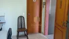 Foto 19 de Casa com 4 Quartos à venda, 210m² em Jardim Proença, Campinas