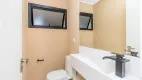 Foto 36 de Apartamento com 3 Quartos à venda, 115m² em Vila Olímpia, São Paulo