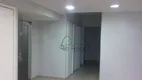 Foto 12 de Sala Comercial para alugar, 254m² em Centro, Rio de Janeiro