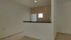 Foto 2 de Casa com 2 Quartos à venda, 87m² em Água Verde, Blumenau