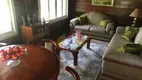 Foto 12 de Casa de Condomínio com 4 Quartos à venda, 400m² em Roseira, Mairiporã