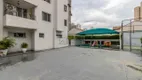 Foto 45 de Cobertura com 3 Quartos à venda, 162m² em Pompeia, São Paulo