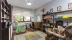 Foto 23 de Apartamento com 4 Quartos à venda, 297m² em Santana, Porto Alegre