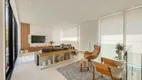 Foto 4 de Casa de Condomínio com 4 Quartos para venda ou aluguel, 371m² em Genesis II, Santana de Parnaíba