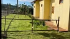 Foto 6 de Fazenda/Sítio com 3 Quartos à venda, 300m² em Ipanema das Pedras, Sorocaba