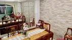 Foto 10 de Casa com 4 Quartos à venda, 220m² em Jardim Valdibia, São Bernardo do Campo