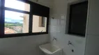 Foto 9 de Apartamento com 2 Quartos à venda, 57m² em Vila Suconasa, Araraquara