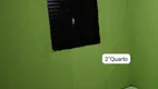 Foto 3 de Casa com 2 Quartos à venda, 70m² em Planalto, Porto Velho