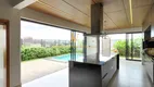 Foto 7 de Casa com 3 Quartos à venda, 236m² em Vila do Golf, Ribeirão Preto