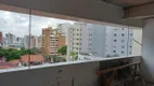 Foto 20 de Apartamento com 2 Quartos à venda, 76m² em Serra, Belo Horizonte