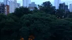 Foto 57 de Apartamento com 3 Quartos à venda, 211m² em Real Parque, São Paulo