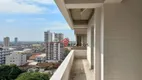 Foto 8 de Apartamento com 2 Quartos à venda, 80m² em Vila Caicara, Praia Grande