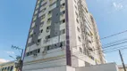 Foto 22 de Apartamento com 2 Quartos à venda, 67m² em Dehon, Tubarão