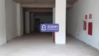 Foto 4 de Ponto Comercial à venda, 147m² em Buritis, Belo Horizonte