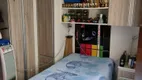 Foto 4 de Casa de Condomínio com 2 Quartos à venda, 84m² em Vila Celeste, São Paulo
