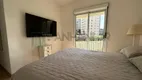 Foto 12 de Apartamento com 3 Quartos para venda ou aluguel, 151m² em Cerqueira César, São Paulo
