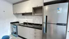 Foto 2 de Apartamento com 1 Quarto à venda, 32m² em Trindade, Florianópolis