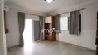 Foto 31 de Casa de Condomínio com 4 Quartos para venda ou aluguel, 646m² em Condominio Village Visconde de Itamaraca, Valinhos