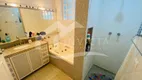 Foto 26 de Apartamento com 3 Quartos à venda, 140m² em Copacabana, Rio de Janeiro