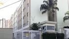 Foto 12 de Apartamento com 2 Quartos à venda, 56m² em São Bernardo, Campinas