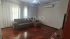 Foto 4 de Casa com 3 Quartos à venda, 170m² em Jardim Aurélia, Campinas